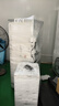 宜之选缠绕膜50cm*250m膜净重2.07kg 单卷打包膜搬家包装膜保护膜拉伸膜工业膜足米足重 实拍图