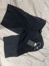 ARC'TERYX始祖鸟 GAMMA QUICK DRY SHORT 11