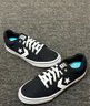 匡威（Converse）官方 El Distrito 2.0 街场2.0男女板鞋黑色167008C 白167007C 38 实拍图
