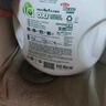 妈妈壹选留香洗衣凝珠亲肤柔护10ml*18粒*3 浓缩洗衣液 除菌除螨低泡易漂 实拍图