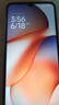 小米Redmi 14C 国家补贴 小米红米手机 5160mAh大电量 6.88英寸大屏幕 1300万高清主摄 星岩黑 4GB+128GB 实拍图