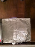 SMOOKY指压板脚底按摩脚垫穴位疏通脚心指压板仿鹅卵石圆形垫慢跑 优雅紫【圆形直径约55cm】 实拍图