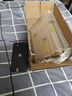 Apple 苹果 iPhone 15/14/13/12/X系列二手手机 颜色内存以质检报告为准A16 苹果 iPhone 11 实拍图