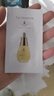 天露芬（TAUTROPFEN）精华油面部赋活油 干皮抗皱修护以油养肤  送女友 2ml*2【体验装】 实拍图