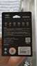 爱国者（aigo）256GB Type-C USB3.2 手机电脑双接口U盘U357 读速440MB/s 商务办公多功能优盘 实拍图