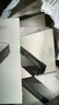 普联（TP-LINK） USB无线网卡免驱动 台式机笔记本电脑无线WiFi接收器发射器wifi TL-WN823N免驱版 实拍图