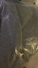 笛莎（DEESHA）笛莎童装女童休闲裤2024夏季女童脚口花边喇叭打底裤 实拍图