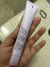 姬芮（ZA）紫色焕真润色隔离霜防晒遮瑕霜妆前乳35g SPF36送礼 实拍图