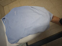 361°短袖女潮流t恤女士夏季新款速干衣运动跑步瑜伽服662424126H-5 实拍图