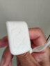 JOWOYE苹果手机蓝牙拍照指环遥控器小米华为刷抖音翻页神器戒指远程自拍录像短视频无线拍摄按键点赞小说 实拍图