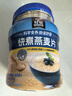 桂格（QUAKER）快煮快熟燕麦片1000克罐装 营养早餐 膳食纤维 零添加白砂糖 实拍图