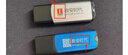 金士顿（Kingston）64GB USB3.2 Gen1 U盘 DTXON 大容量U盘 滑盖设计 时尚便携 学习办公投标电脑车载通用 实拍图