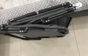YOIK折叠床美式十脚支撑单人午休床医院陪护床出租屋行军床加厚加宽 实拍图