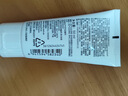 薇姿（VICHY）绿标去屑洗发水1%二硫化硒控油去屑缓解头痒洗发水50ml京东试用 实拍图