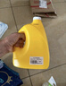 迪漫奇泡泡液1000ml泡泡水补充液儿童吹泡泡机免兑水通用型单瓶装 实拍图