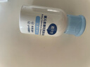 戴·可·思（Dexter）金盏花洗发沐浴露 二合一 30ml 便携体验装 实拍图