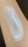 大宝清透修护防晒乳40g SPF50+敏感肌高倍防晒霜男女士面部护肤品 实拍图