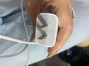 Apple/苹果 20W USB-C手机充电器 原装充电器手机快充头苹果充电器  适用iPhone/iPad/Watch/AirPods 实拍图