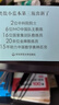 数学奥林匹克小丛书 高中卷 全套1-18册 奥林匹克数学竞赛 小蓝本高中通用 高中数学奥数教程 单本套装自选 高中卷1-18 册 实拍图