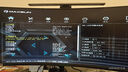 铭瑄（MAXSUN）MS-终结者 B850M WIFI 主板b650m升级款CPU 7800X3D/9800X3D/9700X(AMD B850/socket AM5) 实拍图