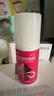 【推荐下单3瓶】达霏欣 米诺地尔酊搽剂生发喷雾2%浓度60ml/瓶脱发生发液【女士发缝宽专用】防脱生发育发发际线增长液洗发水脱发斑秃泡沫凝胶达菲欣产后脱发京东自营买药 实拍图