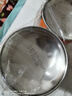 龟牌（Turtle Wax）多功能泡沫清洁剂 汽车内饰清洗剂皮革清洗剂650ml*3瓶 500901 实拍图