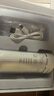 康佳（KONKA）冲牙器家用洗牙器洁牙器水牙线牙结石充电便携式全身水洗正畸喷嘴母亲节礼物送父母亲男女友 【喷嘴收纳】三秒渐强+高效脉冲+长续航 4支喷头 实拍图