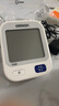 欧姆龙（OMRON）【行业销冠】电子血压计血压仪老人家用测量仪器医用高精准U724J 实拍图