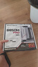 铭瑄（MAXSUN）终结者 B850M PRO WIFI电脑主板 CPU AMD 9950X/9800X3D/9700X/9600X/7800X3D(AMD B850/AM5接口) 实拍图