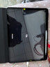 苹果Apple华为联想三星小米荣耀OPPO vivo 二手平板电脑 型号参考质检报告 iQOO平板 实拍图