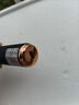 康佳（KONKA）康佳超声波洁牙器洗牙器结石去清除洁洗牙齿冲洗器去黄牙结石神清洁器烟渍茶渍工具医用母亲节礼物 星空蓝95%选择【真超声波医疗器械认证】 4支喷头 实拍图