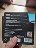 Tenda腾达 U9 650M免驱版 USB无线网卡 台式电脑WiFi接收器 5G双频 台式机笔记本通用无限WiFi发射器 实拍图