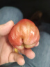 德力西（DELIXI）多功能锂电钻套装家用工具箱五金电工木工专用维修套装 实拍图