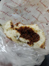 鲜京采|七鲜烘焙 抹茶千层蛋糕400g 冰淇淋蛋糕零食雪糕 实拍图