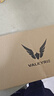 瓦尔基里（VALKYRIE）VK75 客制化机械键盘 三模2.4G/有线/蓝牙 全键热插拔 VK75-MIST 实拍图