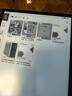 BOOX文石电纸书NoteX3 Pro 10.3英寸墨水屏电子书阅读器电子纸 大屏看书高性能读写本平板电脑办公本 实拍图