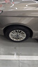 韩泰（Hankook）汽车轮胎 195/65R15 91H SK70 适配卡罗拉/朗逸/宝来/英朗 实拍图