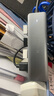 绿联 USB3.0扩展器扩展坞多接口 分线器高速4口集线器HUB拓展坞 笔记本电脑一拖多转换器转接头延长线 实拍图