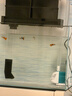 boxtech鱼缸过滤器滴流盒鱼池水族箱上过滤滴流槽三合一过滤器顶滤上滤盒 【套餐】滴流盒3层6盒+22W水泵+滤材+棉 实拍图