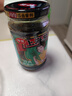 仲景 上海葱油酱230g 拌面拌粉拌菜馄饨煎蛋葱油汁调味酱料 实拍图