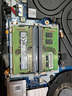 联想（Lenovo）32GB DDR4 3200 笔记本内存条   实拍图