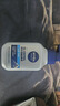 妮维雅（NIVEA）男士【王子奇推荐】控油冰爽洁面液150g双支洗面奶氨基酸青少年 实拍图