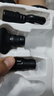 云康宝筋膜枪迷你肌肉放松按摩器小型 专业级肩颈按摩枪便携父亲节礼物 实拍图