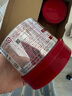 FINO芬浓透润美容液发膜230g*3柔滑强韧易打理深层养护进口护发素 实拍图