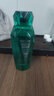 冰山E脉圣铂之泉饮用天然矿泉水400ml瓶装长白山水源低氘弱碱天然饮用水 400ml*12瓶【1箱】 实拍图