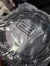 TCL电视 85Q9L Pro 85英寸 QD-Mini LED 蝶翼星曜屏 万象分区 绚彩XDR4500nits 超薄 国家补贴20% Q9K 实拍图