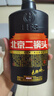 永丰牌北京二锅头大师酿黑 清香型白酒 50度 500ml*9瓶 整箱装 实拍图