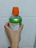TheraBreath凯斯博士漱口水清新口气大容量1000ml 减少细菌温和0酒精含漱液 实拍图