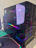 蓝宝石AMD  9070XT/7900XT/XTX 电竞游戏设计台式机电脑deepseek AI人工智能渲染直播追光显卡 RX 9070XT 氮动+1000W 实拍图