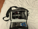 佳能（Canon）佳能5D4 全画幅单反数码相机 专业级单反 4K视频 高级摄影摄像照相机 婚礼旅行拍照 扫街旅拍套装  实拍图